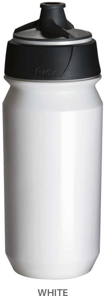 Garmin Tacx® Shanti Trinkflasche 500 ml