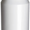 Garmin Tacx® Shanti Trinkflasche 500 ml