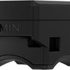 Garmin Fahrradhalterung