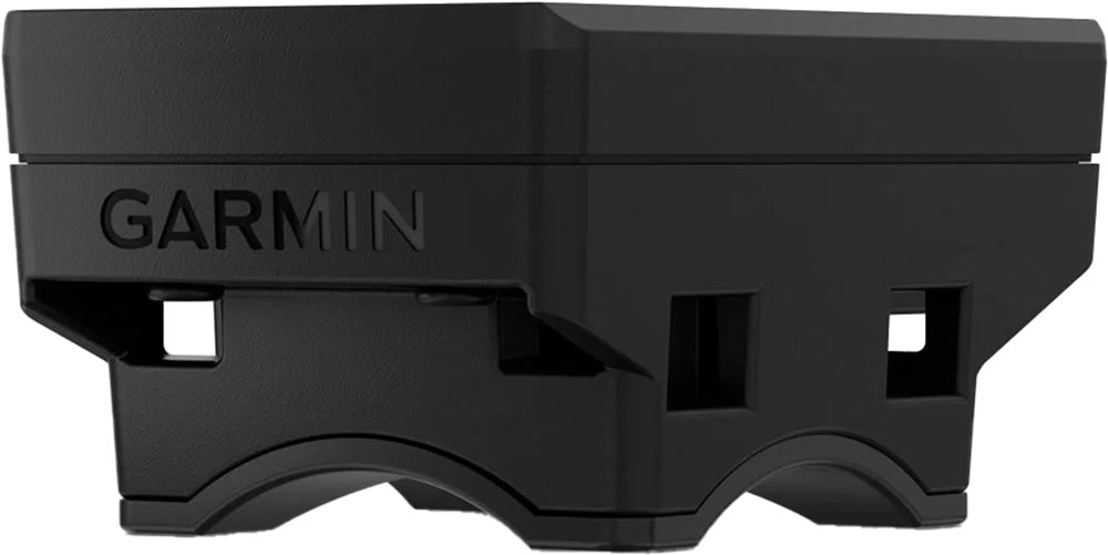 Garmin Fahrradhalterung