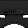 Garmin Fahrradhalterung