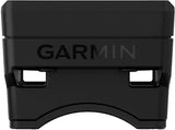 Garmin Fahrradhalterung - afbeelding 2