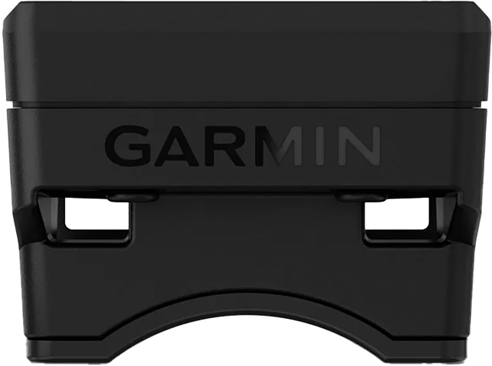 Garmin Fahrradhalterung