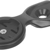 Syncros xr Top Cap Computerhalterung Garmin