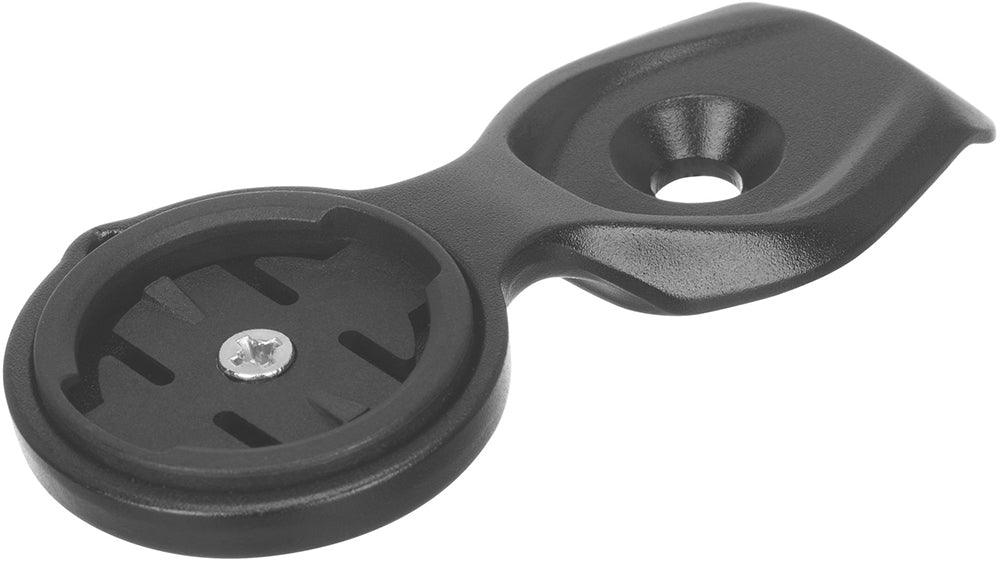 Syncros xr Top Cap Computerhalterung Garmin