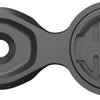 Syncros xr Top Cap Computerhalterung Garmin