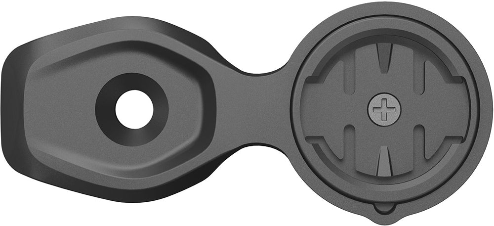 Syncros xr Top Cap Computerhalterung Garmin