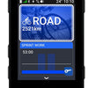 Garmin Edge 550 – GPS-Fahrradcomputer