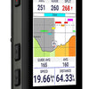 Garmin Edge 550 – GPS-Fahrradcomputer