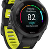 Garmin Forerunner 265s – 41 mm GPS-Multisport-Smartwatch