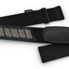 Garmin hrm-dual™ – Herzfrequenz-Brustgurt