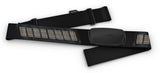 Garmin hrm-dual™ – Herzfrequenz-Brustgurt - afbeelding 1