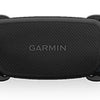 Garmin hrm-dual™ – Herzfrequenz-Brustgurt