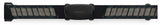 Garmin hrm-dual™ – Herzfrequenz-Brustgurt - afbeelding 2