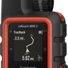 Garmin inreach®mini 2 Satellitenkommunikationsgerät