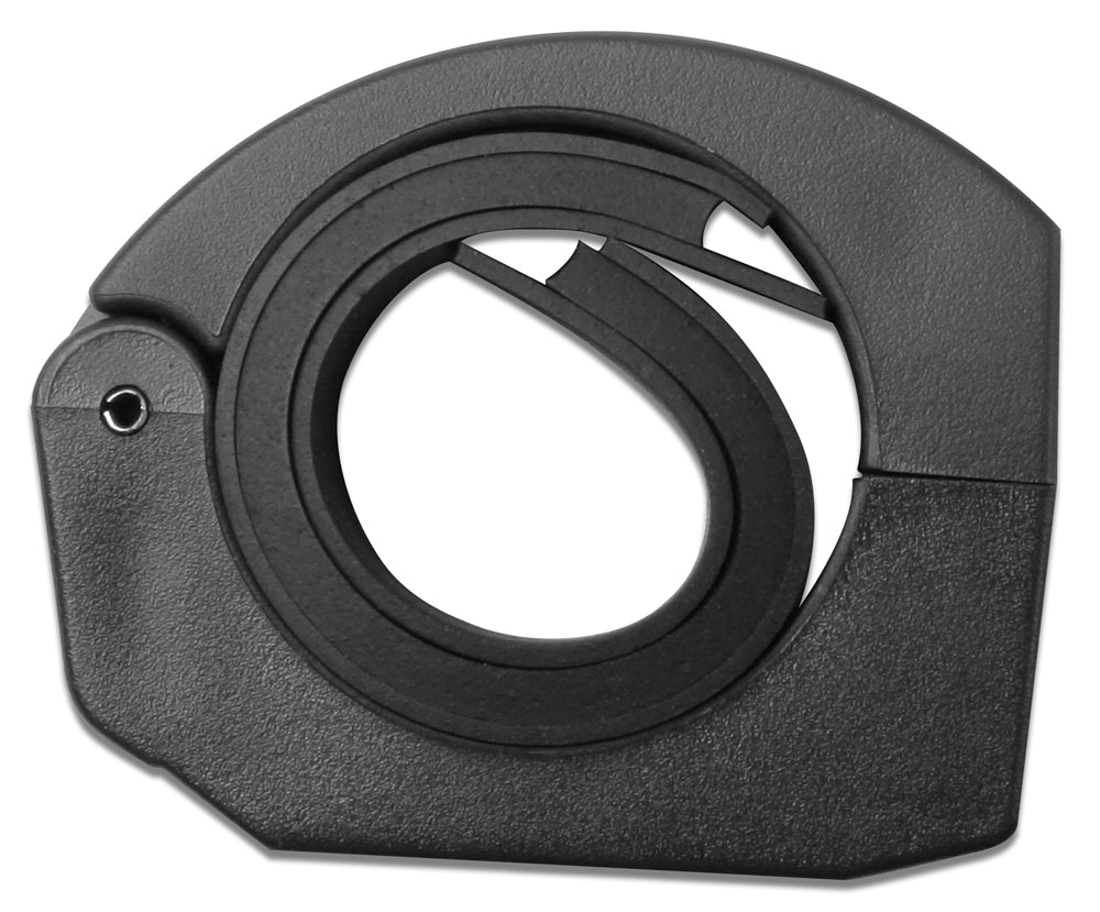 Garmin übergroße Lenkerhalterung