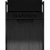 Garmin fenix 3 5x 6x Quickfit™ Titanarmband 26 mm