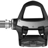 Garmin Rally™ RK200 – Pedal-Powermeter-System für Look Keo