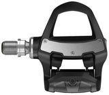 Garmin Rally™ RK200 – Pedal-Powermeter-System für Look Keo - afbeelding 2