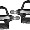 Garmin Rally™ RK200 – Pedal-Powermeter-System für Look Keo