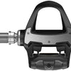 Garmin Rally™ RS200 – Pedal-Powermeter-System für Shimano SPD-SL