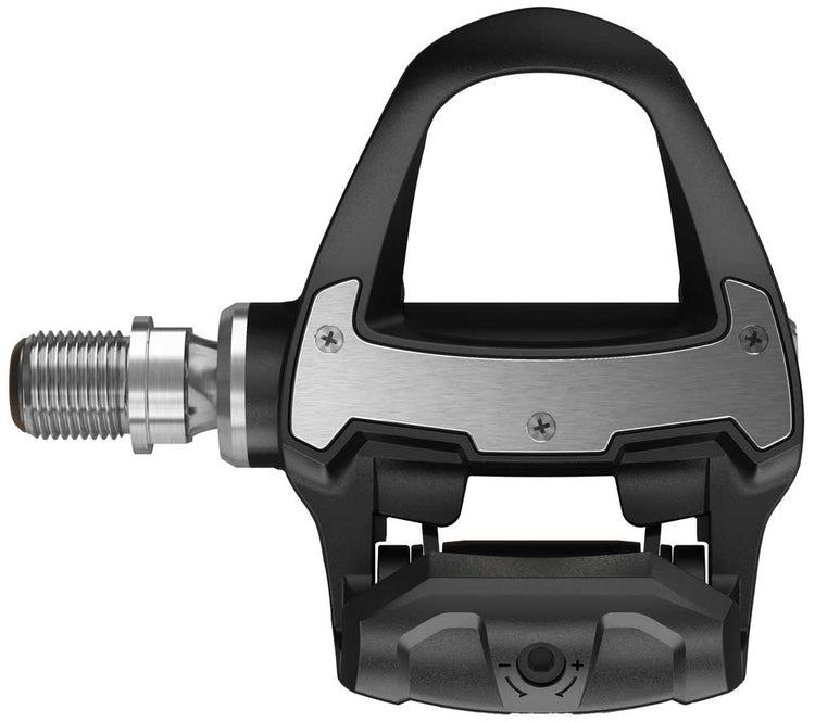 Garmin Rally™ RS200 – Pedal-Powermeter-System für Shimano SPD-SL