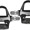 Garmin Rally™ RS200 – Pedal-Powermeter-System für Shimano SPD-SL