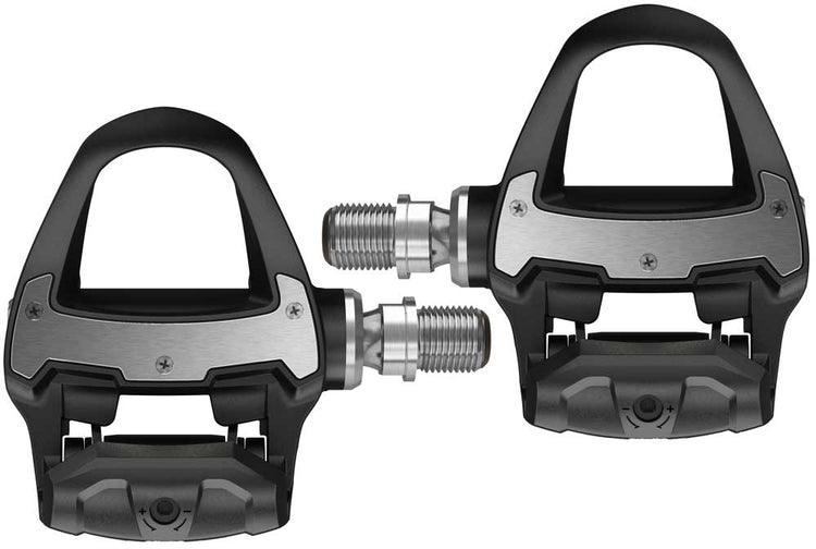 Garmin Rally™ RS200 – Pedal-Powermeter-System für Shimano SPD-SL