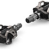 Garmin Rally™ XC200 – Pedal-Powermeter-System für Shimano SPD