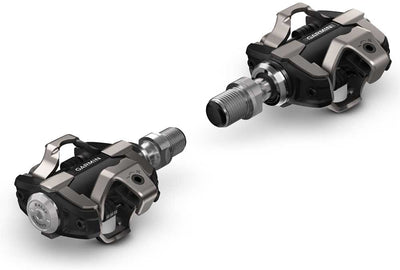Garmin Rally™ XC200 – Pedal-Powermeter-System für Shimano SPD