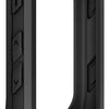 Garmin Silikonschutzhülle für die Edge® 540 840-Serie