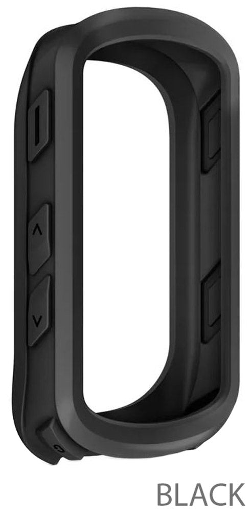 Garmin Silikonschutzhülle für die Edge® 540 840-Serie