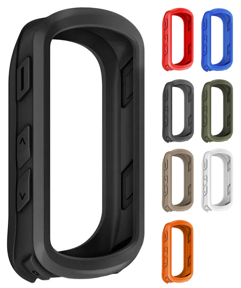 Garmin Silikonschutzhülle für die Edge® 540 840-Serie