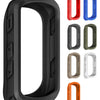 Garmin Silikonschutzhülle für die Edge® 540 840-Serie