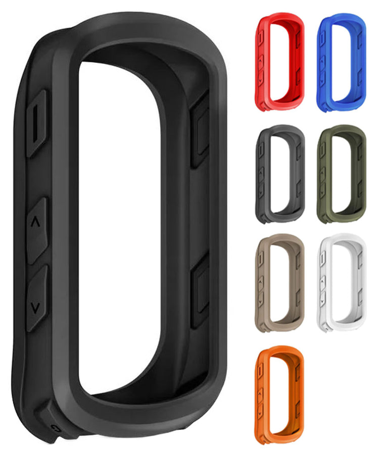 Garmin Silikonschutzhülle für die Edge® 540 840-Serie