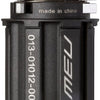 Garmin tacx® n3w campagnolo Freilaufkörper (Typ 2)