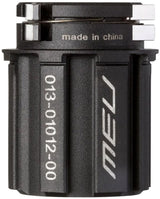 Garmin tacx® n3w campagnolo Freilaufkörper (Typ 2) - afbeelding 2
