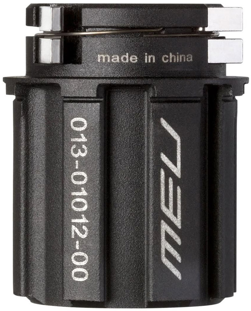Garmin tacx® n3w campagnolo Freilaufkörper (Typ 2)