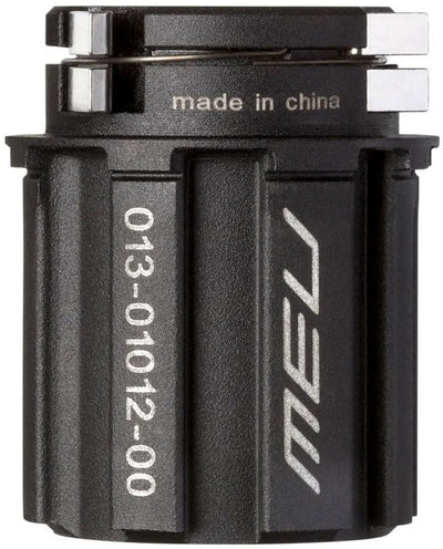 Garmin tacx® n3w campagnolo Freilaufkörper (Typ 2)