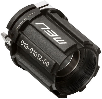 Garmin tacx® n3w campagnolo Freilaufkörper (Typ 2)