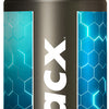 Garmin Tacx Shiva Bio-Trinkflasche 500 ml