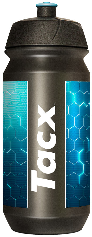 Garmin Tacx Shiva Bio-Trinkflasche 500 ml