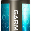 Garmin Tacx Shiva Bio-Trinkflasche 500 ml