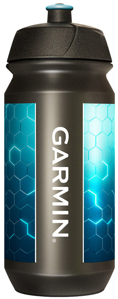 Garmin Tacx Shiva Bio-Trinkflasche 500 ml