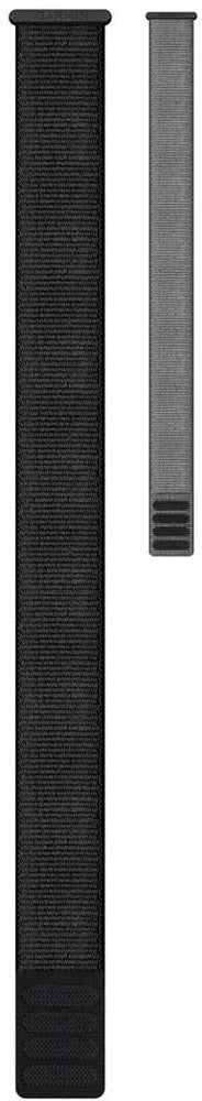 Garmin Ultrafit Nylonarmband 26 mm Fenix, Tactix, Epix