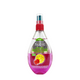 Garnier Fructis Haarspray Color Resist 150 ml