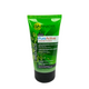 Abi Garnier Pure Active Waschpeeling 150 ml