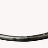 Gazelle Relg 28 (622) Mach-1 36G Schwarz Unclocked