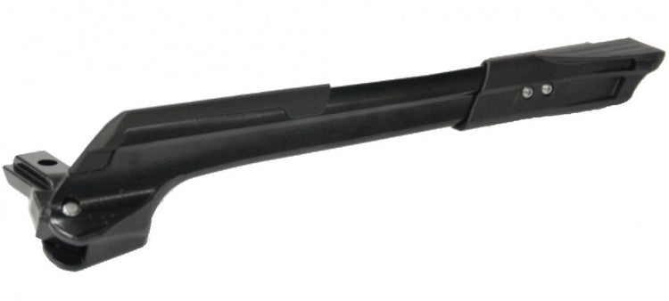 Ständer Kinetic 26-28 Zoll schwarz