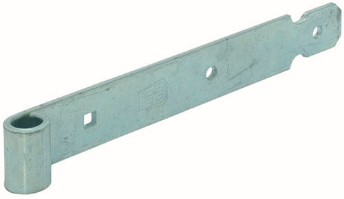 Gb heng 600x45x6 pendia ø16 verzinkt | 10 Stück - 17242440